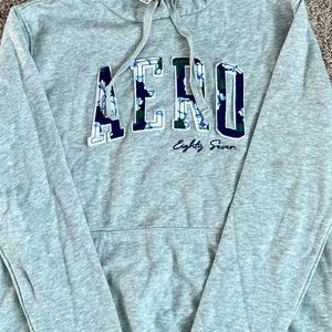 Aeropostale Hoodie